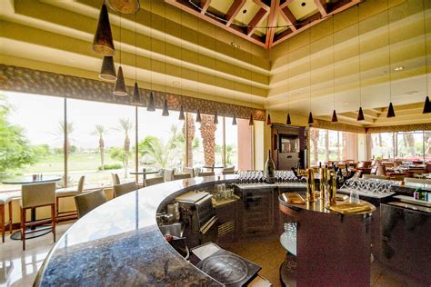 Indian Ridge Country Club Homes for Sale