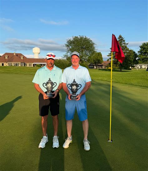 Weymouth Country Club | 🚨WINNERS CIRCLE ANNOUNCEMENT🚨 That’s a wrap on ...