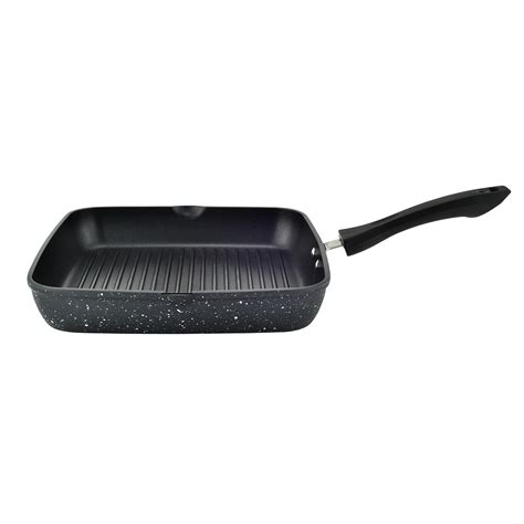 NONSTICK COOKWARE – bestech cookware