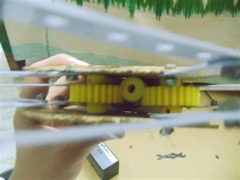 RobotStudio Gripper Tutorial 的图像结果