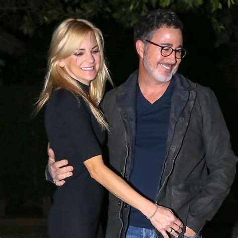 Anna Faris Reveals She Married Michael Barrett in Courthouse Ceremony