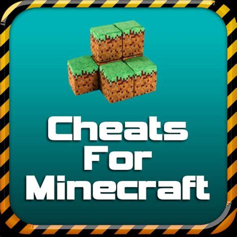 Image result for Minecraft Cheats Java Free