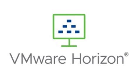 Разворачиваем удаленку в Horizon — Teletype