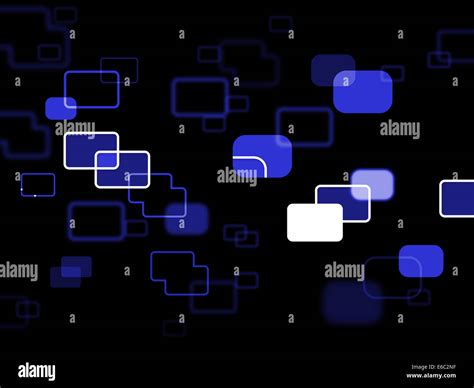 High-Tech Barrier Background 的图像结果