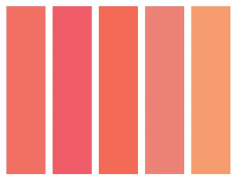What Colors Make Peach 的图像结果