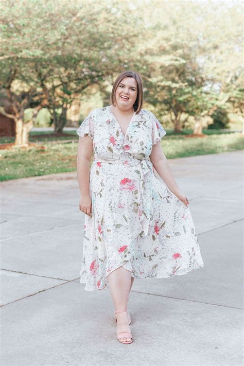 Rankinvet – Hospital