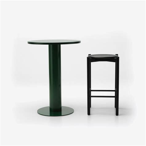 Image result for CSX Bare Table