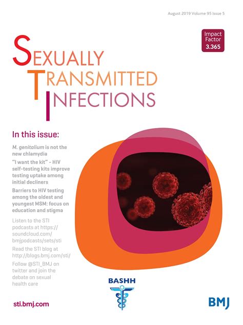 Human papillomavirus DNA detected in fingertip, oral and bathroom ...