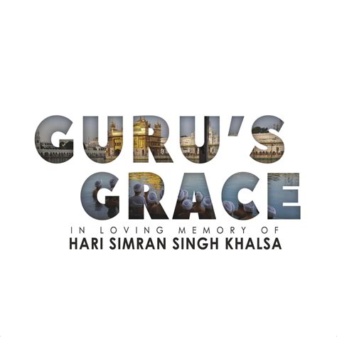 In Loving Memory Of Hari Simran Singh Khalsa: Guru Mantra Singh: Amazon ...