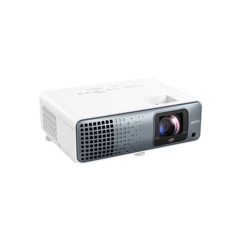 BenQ TK710STi - True 4K UHD HDR 3200 Lumens Short Throw Home Cinema La ...