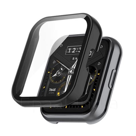 Realme Watch 2 Pro – Epaal