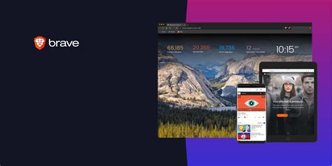 Image result for Brave Search Features