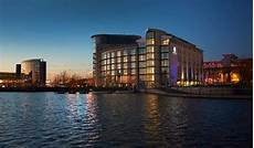 soggiorno a londra offerte le migliori 10 offerte hotel a londra uk febbraio 2017 soggiorno a londra offerte le migliori 10 offerte hotel a londra uk febbraio 2017