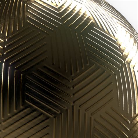 Metal Panel Texture 的图像结果