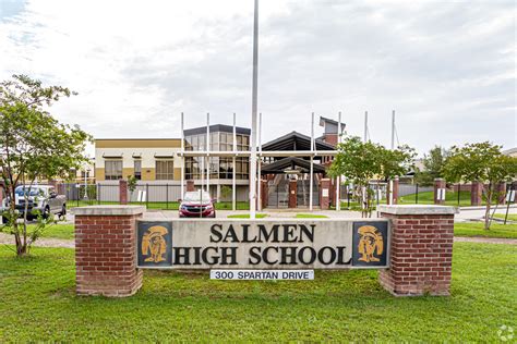 104 Herring Dr, Slidell, LA 70461 | MLS# 2426588