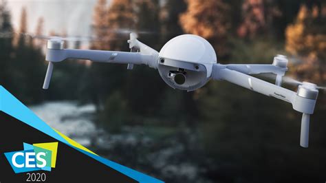 Image result for Power Vision Drones