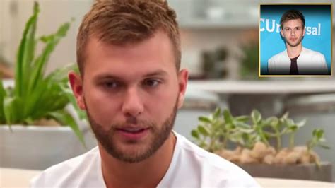 Chase Chrisley Net Worth: Daughter, Age, Girlfriend, Wiki