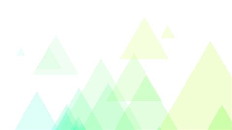 Minimalistic Background 的图像结果