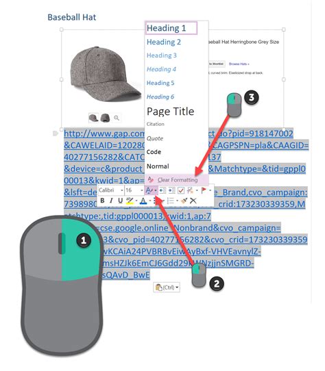 Image result for How to Uninstall OneNote 2016 and Keep OneNote Windows 1.0
