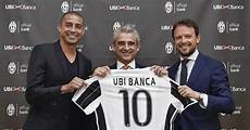 qui ubi regionale europea ubi nuovo sponsor ufficiale della juventus fc qui ubi regionale europea ubi nuovo sponsor ufficiale della juventus fc