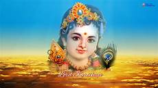 God Photos Hd 1080p by 47 Hindu God Hd Wallpapers 1080p On Wallpapersafari God Photos Hd 1080p
