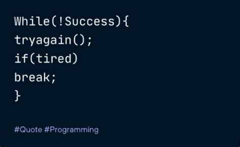 Coding Chatbot Exercise 16 的图像结果