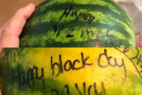 White Teacher Accused Of Stepping On The Backs Of Black Students During ...