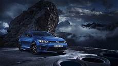 Volkswagen Golf Wallpapers by Vw Golf R Wallpaper 60 Images Volkswagen Golf Wallpapers