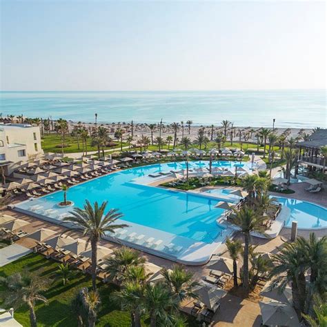 10 BEST Restaurants Near Iberostar Selection Eolia Djerba