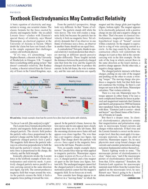 Science and Technology Max Well Book 的图像结果