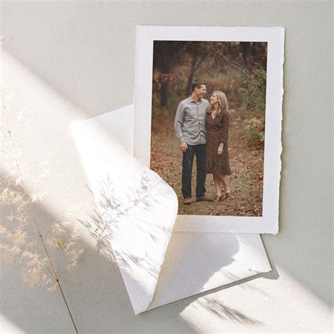 Best Minneapolis Date Night Ideas