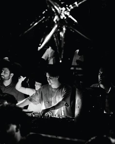 Hyde Social Club ® | San Antonio (@hydesocialclub) • Instagram photos ...