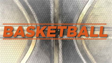 Bingo in North Las Vegas Nevada | Santa Fe Station Casino