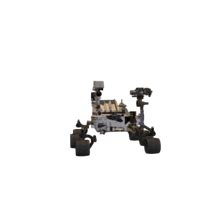 p3d.in - Staff Favorites