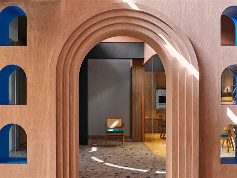 Office Interior Design Ideas, Office Decorating, Workspace Decor ...