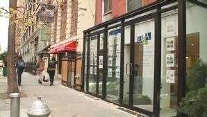 DSA Realty Services Office Photos