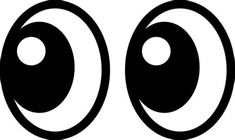 Sight ClipArt 的图像结果