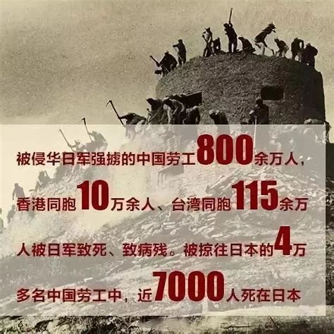 9.3中国人民抗日战争胜利纪念日_360百科