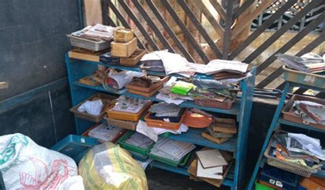 D4V | Direction for Volunteers