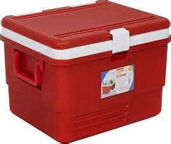 ARISTO ICE BOX 35 LTR – Online Shopping Site For Home Appliances ...