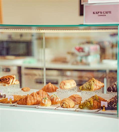 10+ photos & videos that take you inside comedian Kapil Sharma's brand ...