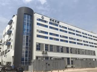 Azure Data Center 的图像结果