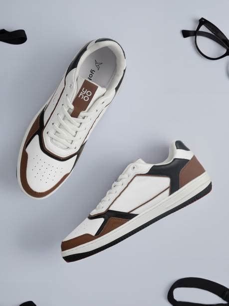 Yoho Footwear - Buy Yoho Footwear Online at Best Prices in India ...