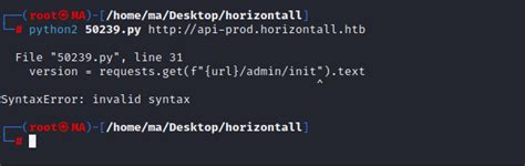Image result for Machine Code Exploits