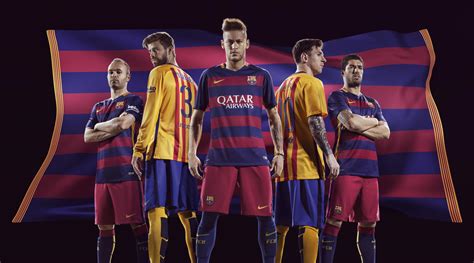 Image result for ESPN Sports News Live