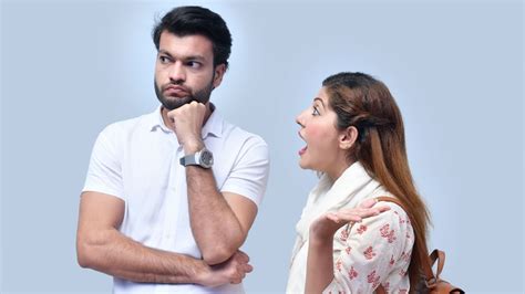 10 Conversations Every Couple Avoids & 10 They’ll Wish They Had ...