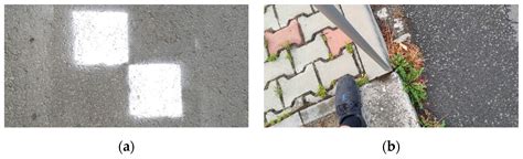 Optimizing Mobile Laser Scanning Accuracy for Urban Applications: A ...