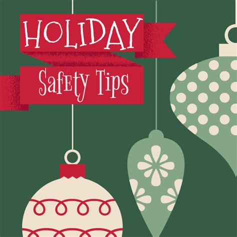 Image result for Holiday Insurance Tips