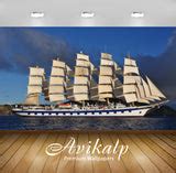 Avikalp Exclusive Awi3049 Star Clippers Sea Ship Full HD Wallpapers fo ...