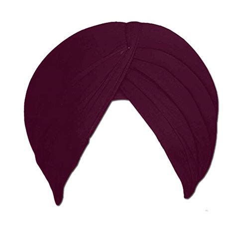 Buy Business Peoples Shahi Sikh Traditional Turbans/Punjabi Hat/Punjabi ...
